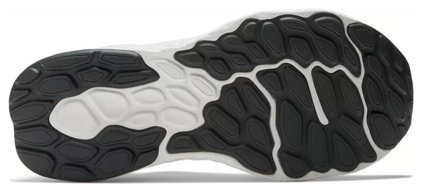 Zapatillas de running para mujer New Balance Fresh Foam X 1080 v12 Rosa Blanco