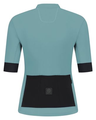Maillot Manches Courtes Femme Rogelli Signature