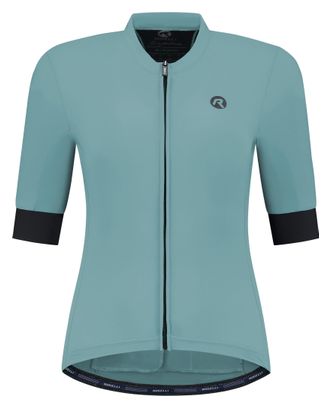 Maillot Manches Courtes Femme Rogelli Signature