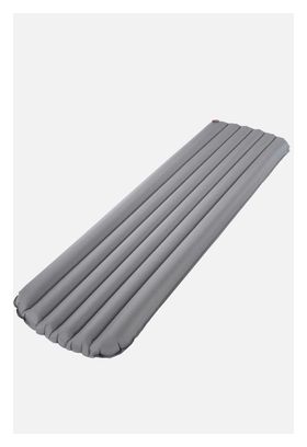 Rab Stratosphere 5.5 Matras Grey