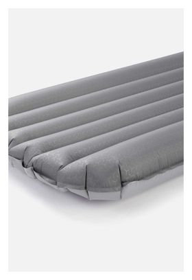 Rab Stratosphere 5.5 Matras Grey