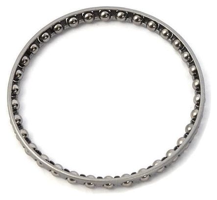 BMX Bague de roulement à billes F-SET KHEBikes