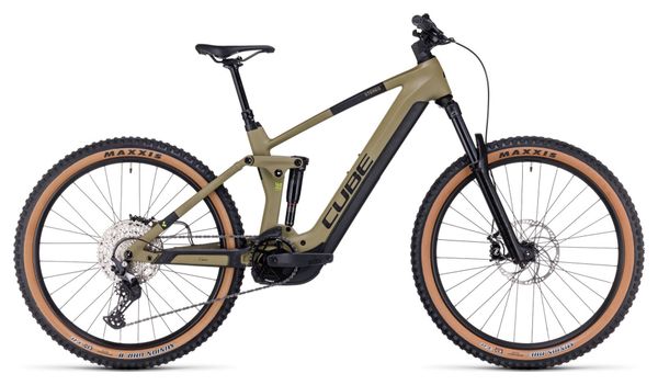 fahrradsattel fellbezug Fahrradsattelbezug aus Lammfell Beige Flachswickel - Backmaedchen 1967 4b49b6df4f8578a78658409fa8e81327__accessoire_velo_electrique Date:KW51 14. - 18. Dezember 2026 Komplett aus echtem Lammfell