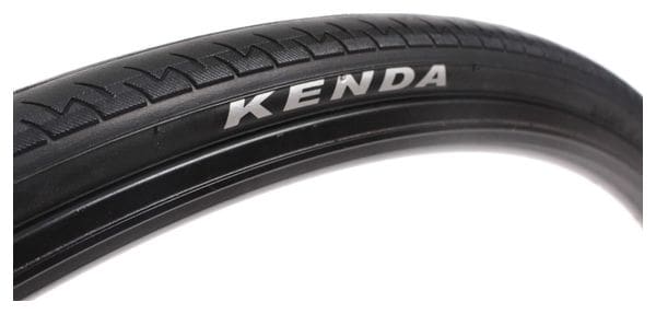 Pneus KENDA Kontender Sport Protect 700 / 28 » x 26C L3R Pro