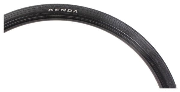 Pneus KENDA Kontender Sport Protect 700 / 28 » x 26C L3R Pro