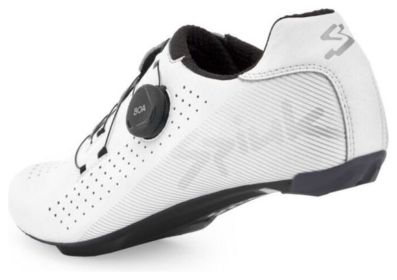 Chaussures Spiuk Bruma Blanc