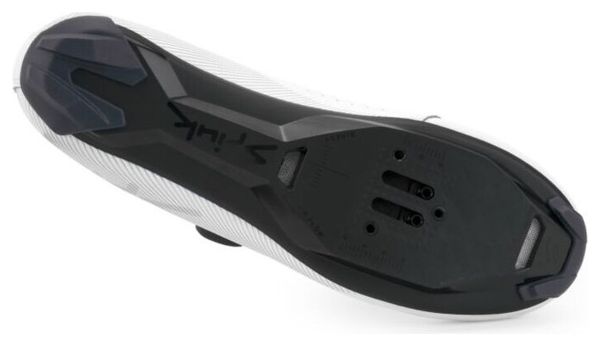 Chaussures Spiuk Bruma Blanc