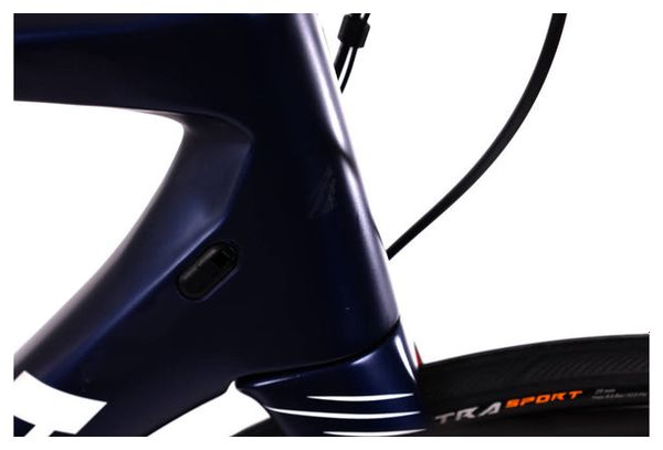 Produit reconditionné · Orbea Orca M25 TEAM-D / Vélo de route | Très bon état