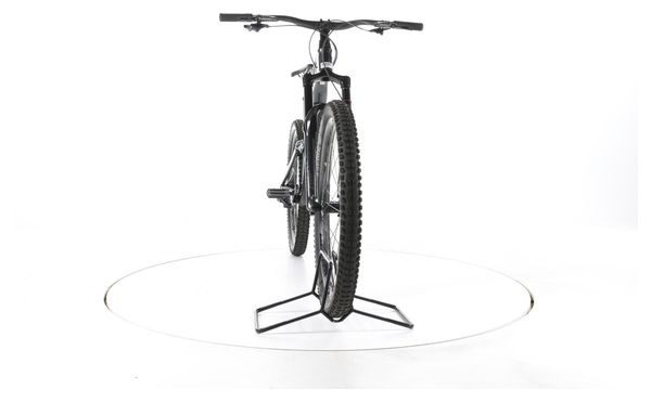 Produit reconditionné - Trek Slash 8 Fahrrad Fully - Très Bon Etat