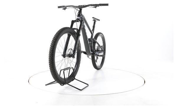 Produit reconditionné - Trek Slash 8 Fahrrad Fully - Très Bon Etat