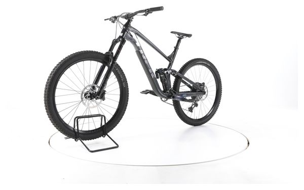 Produit reconditionné - Trek Slash 8 Fahrrad Fully - Très Bon Etat