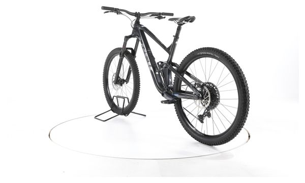 Produit reconditionné - Trek Slash 8 Fahrrad Fully - Très Bon Etat