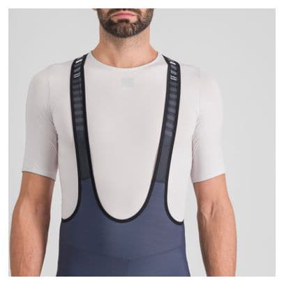 Sportful Classic Bib shorts Blue