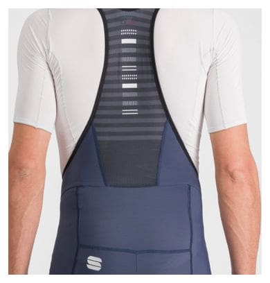 Sportful Classic Bib shorts Blue