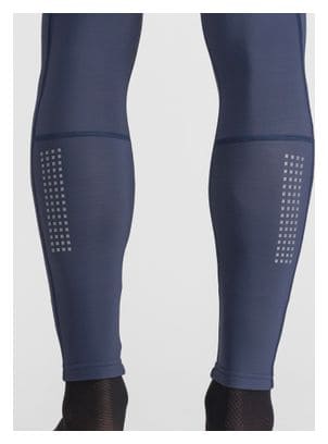 Sportful Classic Calzamaglia Blu