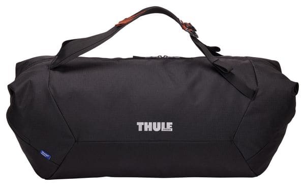 Thule GoPack Duffelset 300L (4x75L) Zwart