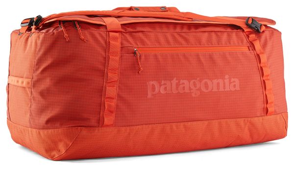 Patagonia Black Hole Duffel 100L Orange