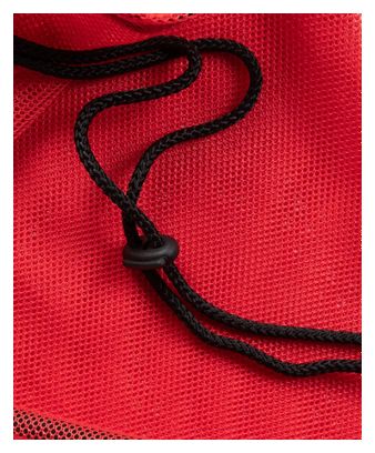 Sac Filet de Natation Arena One Go 40L Rouge