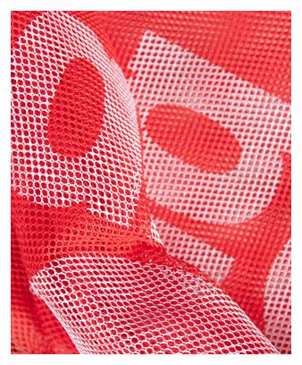 Sac Filet de Natation Arena One Go 40L Rouge