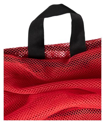 Sac Filet de Natation Arena One Go 40L Rouge