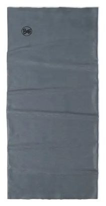 Tour de Cou Buff CoolNet UV Solid Gris 