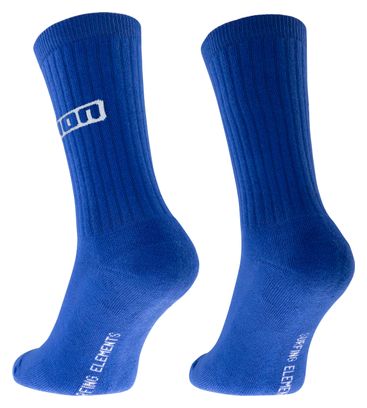 Calze ioniche ION Blu