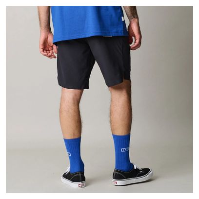 Calze ioniche ION Blu