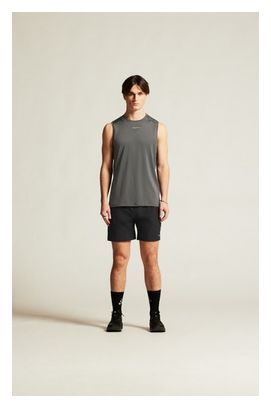 Craft ADV Essence 2-in-1 Shorts Black Men's