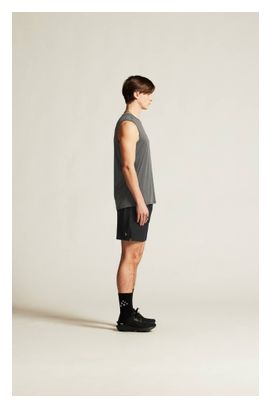 Craft ADV Essence 2-in-1 Shorts Black Men's