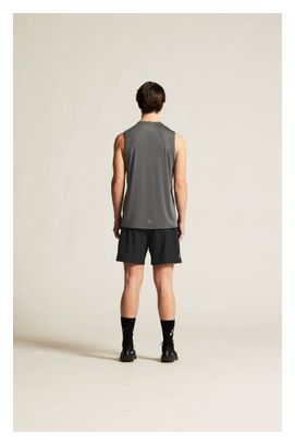 Craft ADV Essence 2-in-1 Shorts Black Men's