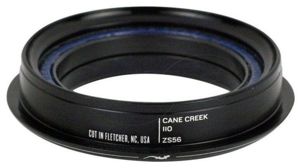 Jeu de direction basse Cane Creek Cane Creek 110-series zs56-40