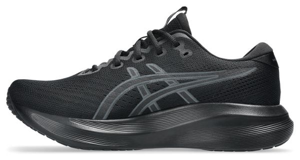 Scarpe da corsa Asics Gel-Excite 11 Nero Uomo
