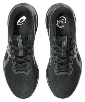 Scarpe da corsa Asics Gel-Excite 11 Nero Uomo