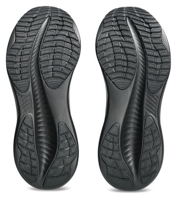 Scarpe da corsa Asics Gel-Excite 11 Nero Uomo