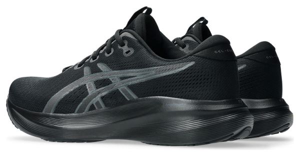 Scarpe da corsa Asics Gel-Excite 11 Nero Uomo