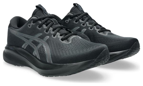 Scarpe da corsa Asics Gel-Excite 11 Nero Uomo