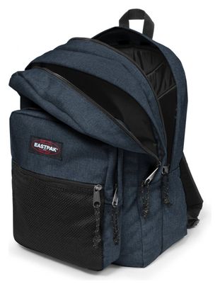 EASTPAK Pinnacle Triple Denim