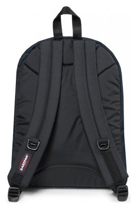 EASTPAK Pinnacle Triple Denim