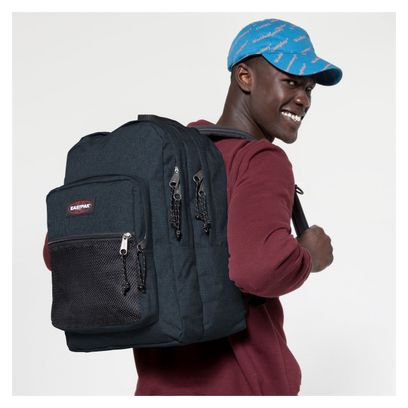 EASTPAK Pinnacle Triple Denim
