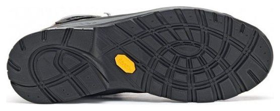Asolo Finder Gv Wandelschoenen Grijs