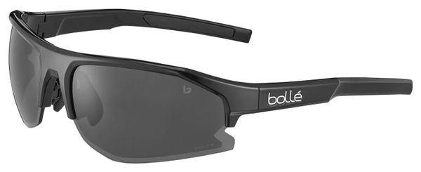 Bollé Bolt 2.0 Brilliant Black