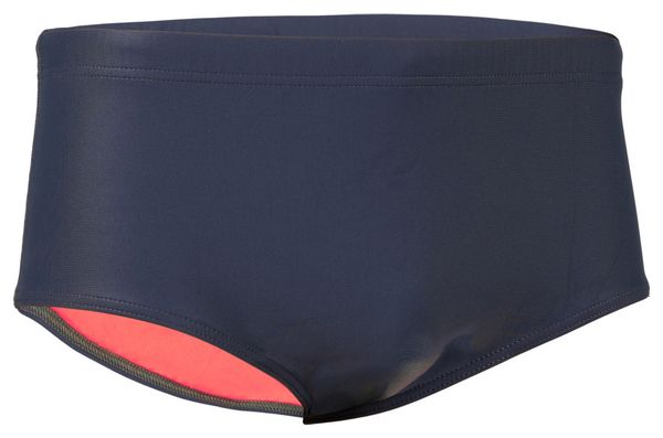 Aqua Sphere Essential Brief 14CM Grey Swim Shorts