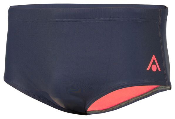 Aqua Sphere Essential Brief 14CM Grey Swim Shorts