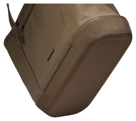 Thule Chasm Gear Tote 30L Deep Khaki