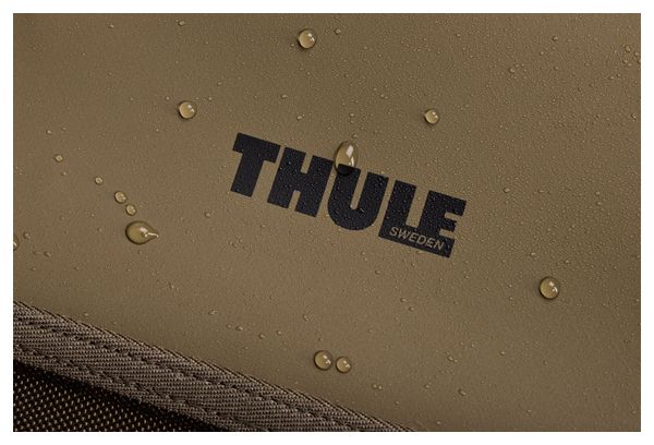Thule Chasm Gear Tote 30L Deep Khaki