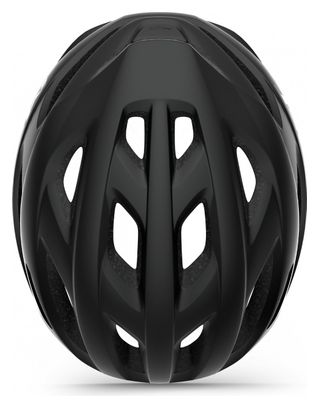 MET Idolo Mips Black Matt Helmet