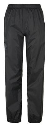 Pantalon randonnée enfant Kilpi KERI-J