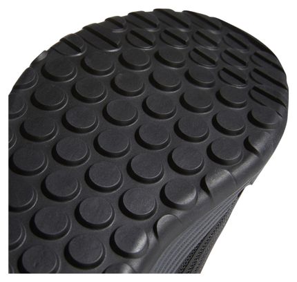 Scarpe adidas Five Ten Trailcross Lt VTT Nero Grideu Rosso