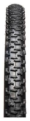 Hutchinson Cameleon 27,5'' Tubetype Rígido