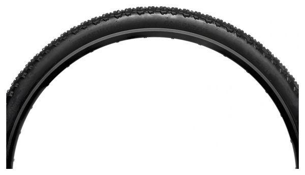 Hutchinson Cameleon 27,5'' Tubetype Rígido